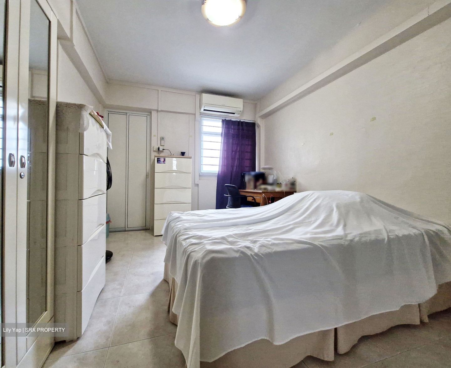 Blk 703 West Coast Road (Clementi), HDB 3 Rooms #488543061
